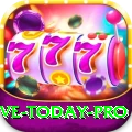 cricket live today Slot Machine King