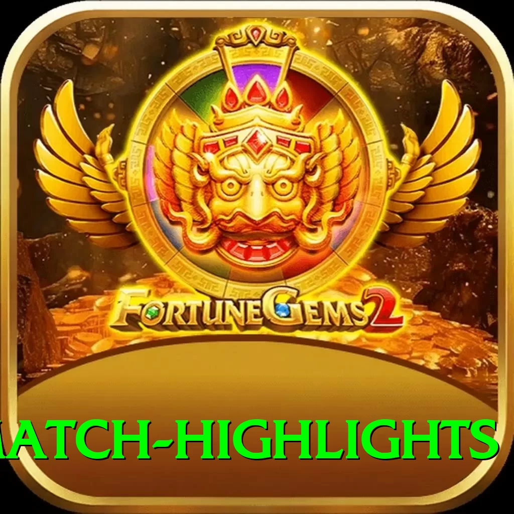 cricket match highlights VIP v2.6.0 - 2