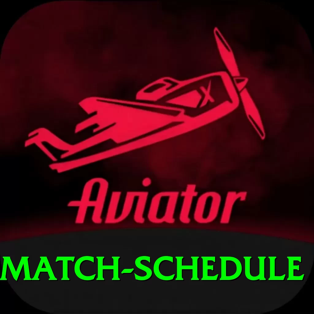cricket match schedule Premium Edition v2.8.7 - 2