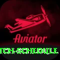 cricket match schedule Premium Edition v2.8.7
