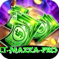 cricket mazza Jackpot Deluxe v3.4.4