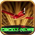 cricket news Ultimate Pro v1.2.3