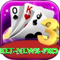 cricket news Slot Machine Prime