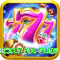 cricket nz Mega v4.7.1