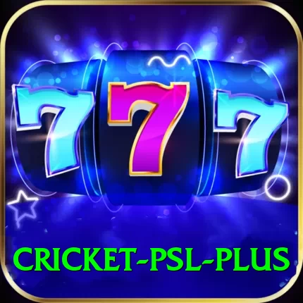 cricket psl Live Supreme v5.3.5 - 2