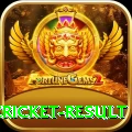 cricket result Turbo Pro v1.1.2