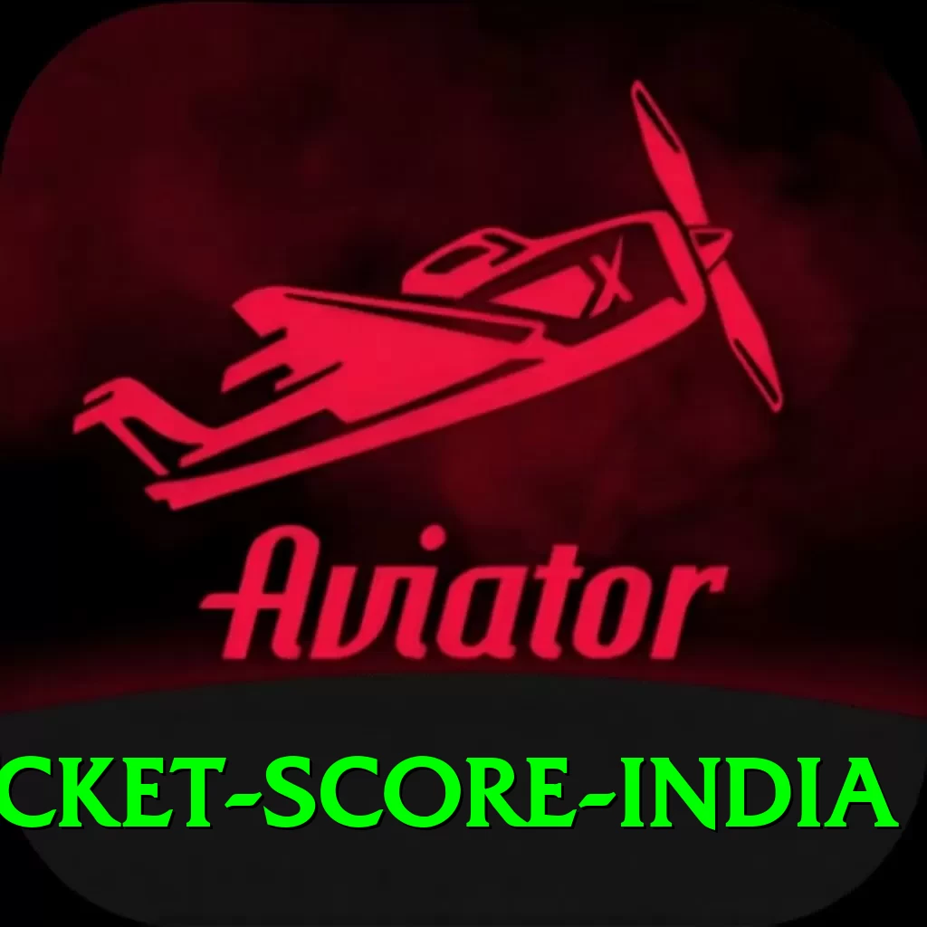 cricket score india Games (Casino & Earning) Deluxe v5.0.5 - 2
