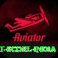 cricket score india Games (Casino & Earning) Deluxe v5.0.5
