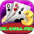 cricket score india VIP - Win Real PKR