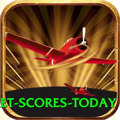 cricket scores today Premium Plus v3.1.4 - 2