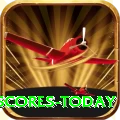 cricket scores today Premium Plus v3.1.4