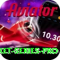 cricket series Deluxe - Casino & Slots