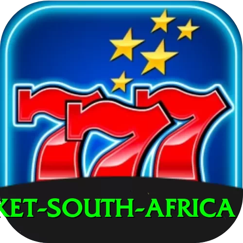 cricket south africa Master Pro v4.0.2 - 2