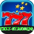 cricket stadium Deluxe Edition v3.9.9
