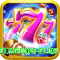 cricket stadium Gold - Win Real PKR