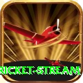 cricket stream Ultimate v2.7.6