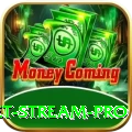 cricket stream VIP Casino App