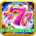 cricket t20 world cup Games (Casino & Earning) Gold v2.4.1