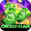 cricket team Plus Edition v5.0.5