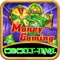 cricket time Master Pro v3.6.5