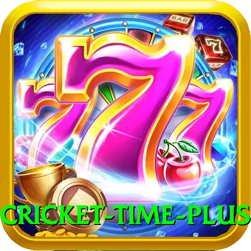 cricket time King - Free Download - 2