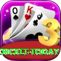 cricket today Games (Casino & Earning) Plus v3.9.1