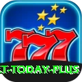 cricket today Money Champion v5.1.7