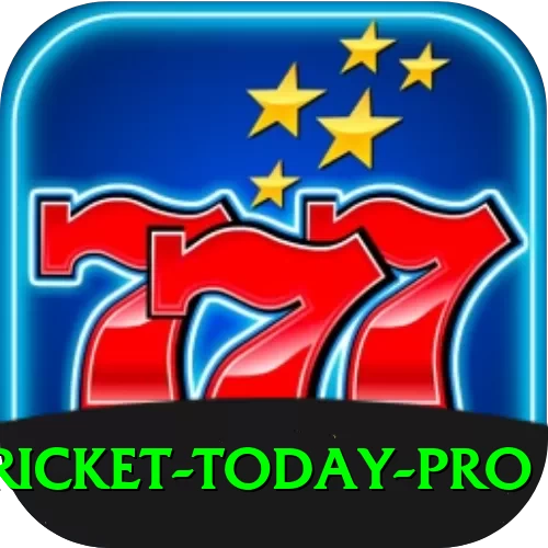cricket today Super PK v4.3.9 - 2