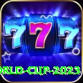 cricket world cup 2023 Master Pro v4.2.7