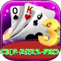 cricket world cup 2023 APK Turbo v3.8.5