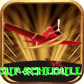 cricket world cup schedule VIP v5.9.6