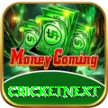 cricketnext Plus Pro v2.4.4