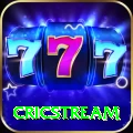 cricstream Apps (Tools & Injectors) Ultimate v4.5.1