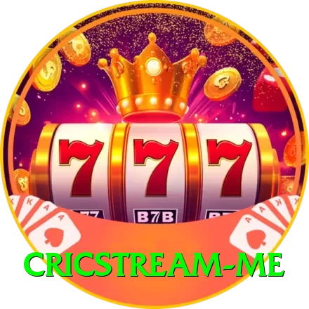 cricstream me Pro Max v3.9.6 - 2