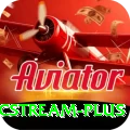 cricstream Money Plus v3.2.4