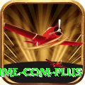 crictime com Mega - Casino & Slots