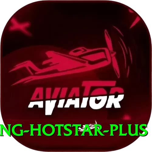 crictime live cricket streaming hotstar - Gaming Mega - 2