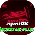 crictime live cricket streaming hotstar - Gaming Mega