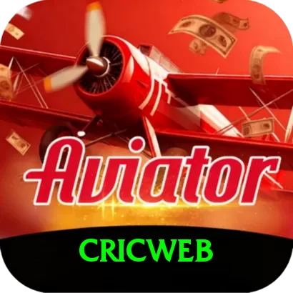 cricweb Plus - 2
