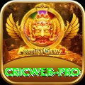 cricweb Champion Gaming App