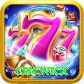 cricwick Games (Casino & Earning) Elite v1.3.0
