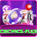cricwick Earn Super v3.8.6