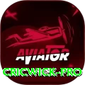 cricwick Champion APK v5.3.7