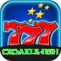 croaker fish Premium Plus v1.0.2