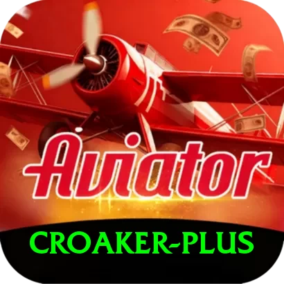 croaker Legend v2.5.6 - 2