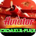 croaker Legend v2.5.6