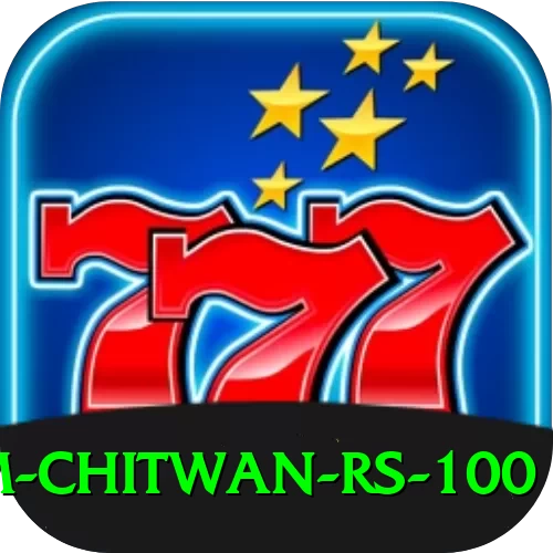 croc farm chitwan rs 100 Apps (Tools & Injectors) Turbo v4.0.5 - 2