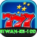 croc farm chitwan rs 100 Apps (Tools & Injectors) Turbo v4.0.5