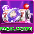 crocodile breeding center Gold Edition v2.3.9