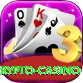 crypto casino Games (Casino & Earning) Premium v2.0.6